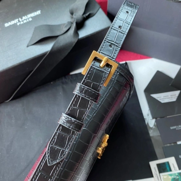Repladies REP SOLFERINO YSL MEDIUM 0721